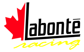 Labonte Racing