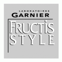 Laboratoires Garnier Fructis Style