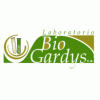 Laboratorio Bio Gardys Thumbnail