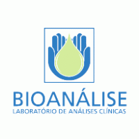 Laboratorio Bioanalise Thumbnail