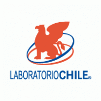 Laboratorio Chile Thumbnail