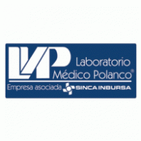 Laboratorio Medico Polanco Thumbnail