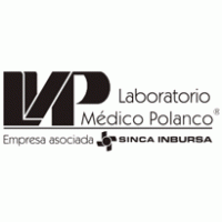 Laboratorio Medico Polanco Thumbnail