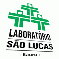 Laboratorio Sao Lucas Bauru Thumbnail