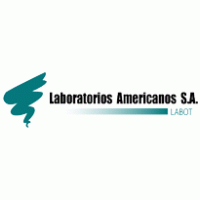 Laboratorios Americanos S.A.