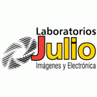 Laboratorios Julio