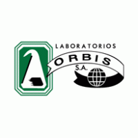 Laboratorios Orbis