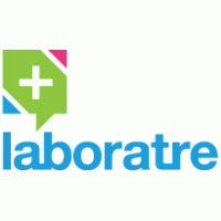 Laboratre