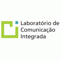 Laboratório de Comunicação Integrada Thumbnail