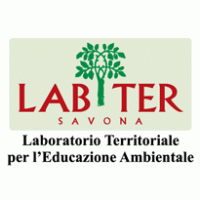 Labter