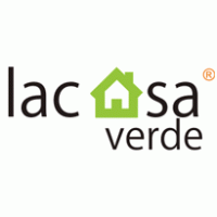 Lacasa Verde