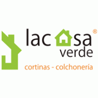 Lacasa Verde