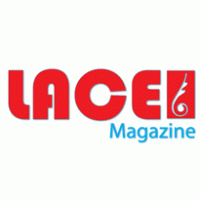 Lace Magazine