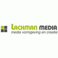 Lachman Media
