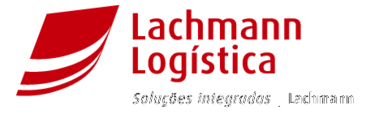 Lachmann Logistica Thumbnail