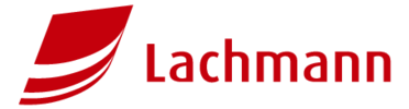 Lachmann