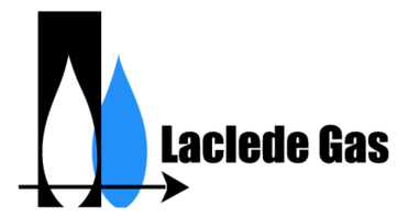 Laclede Gas