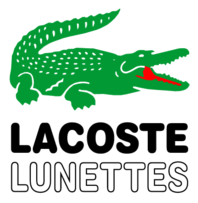 Lacoste Lunettes Thumbnail