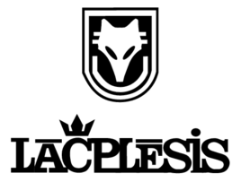 Lacplesis