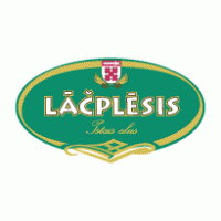 Lacplesis Thumbnail