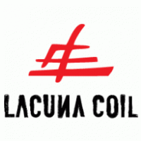 Lacuna Coil Thumbnail
