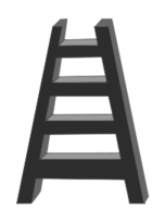 Ladder Thumbnail