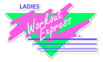 Ladies Workout Express