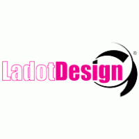 Ladot Design logo