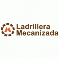 Ladrillera Mecanizada Thumbnail