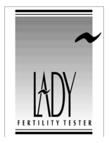 Lady Fertility Tester Thumbnail