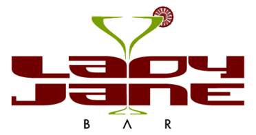 Lady Jane Bar Thumbnail