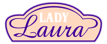 Lady Laura Thumbnail