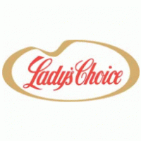 Lady's Choice