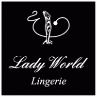Lady World