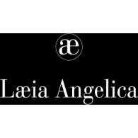 Laeia Angelica