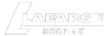 Lafarge Roofing