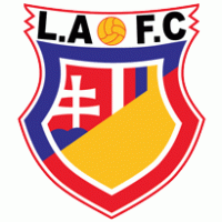 LAFC Lucenec Thumbnail