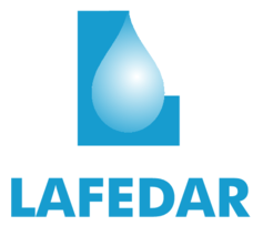 Lafedar