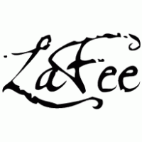 LaFee