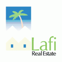 Lafi Real Estate