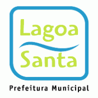 Lagoa Santa Thumbnail