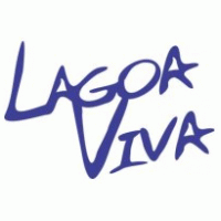 Lagoa Viva