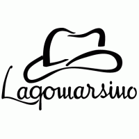 Lagomarsino