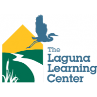 Laguna Learning Center