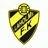 Laholms FK