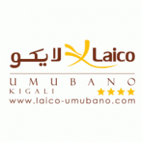 Laico Umubano Kigali