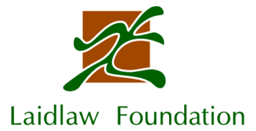 Laidlaw Foundation