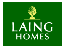 Laing Homes Thumbnail