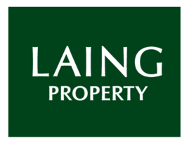 Laing Property Thumbnail