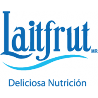 Laitfrut